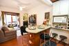 Apartamento Rosa Morada Das Hort�nsias