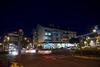 Apartamento Gringsapsaluguel206