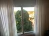 Apartamento Aconchegante
