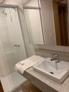 Apartamento Aconchegante