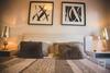 Apartamento Apto Luxo 400m Rua Coberta! 3 Quartos