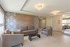 Apartamento Orqu�deas 206 A - Apto Com Banheira Na Borges de Medeiros - Centro Gramado