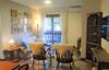 Apartamento Central Perto De Tudo!