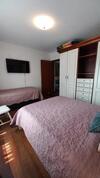 Apartamento Central Perto De Tudo!