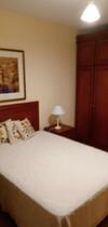 Apartamento Gramado Rs Centro