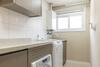 Apartamento Orqu�deas 402 A - Apto Na Borges de Medeiros Gramado