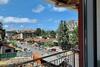 Apartamento Orqu�deas 402 A - Apto Na Borges de Medeiros Gramado