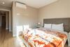Apartamento Orqu�deas 402 A - Apto Na Borges de Medeiros Gramado