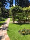 Apartamento A Uma Quadra Do Hard Rock Caf� Gramado