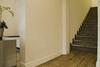 Apartamento Rosa Flat Charm Gramado