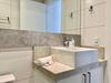 Apartamento Orqu�deas 205 A - Apto Na Borges de Medeiros Gramado