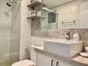 Apartamento Orqu�deas 205 A - Apto Na Borges de Medeiros Gramado