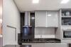 Apartamento Orqu�deas 205 A - Apto Na Borges de Medeiros Gramado