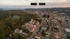 Apartamento Orqu�deas 205 A - Apto Na Borges de Medeiros Gramado