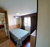 Apartamento Apto Centro Gramado - Aceita Pets