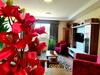 Apartamento Apto Centro Gramado - Aceita Pets