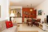 Apartamento Solar Das Rosas