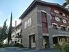 Apartamento Gramado Alpenhaus Viaje Bem Brasil