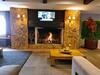 Apartamento Gramado Alpenhaus Viaje Bem Brasil