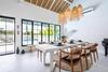 Villa Mojito
