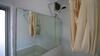 Apartamento Coco Nakameguro?