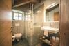 Apartamento Alpin Lodge Kitzblick