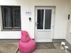 G�stehaus Rossatz