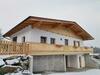 Ferienhaus Weber-h�usl