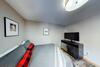 Antlers Condo Unit M175