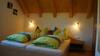 Apartamento Urlaub Am Bauernhof H�barten