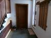 Apartamento Haus Schreder