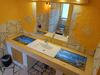 Gro�es Ferienhaus In Ruhiger Lage - Wlan B. 9 Per.