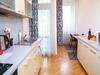 Modern Central Apartment Dlouh�