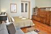 Apartment In The Heart Of Prague