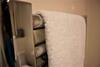 Apartamento Modern Apt In Epsom-self Check In & Free Parking