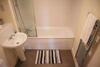 Apartamento Modern Apt In Epsom-self Check In & Free Parking