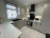 Apartamento Ed Executive Colchester Accommodation