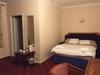 The Royal Victoria & Bull Hotel