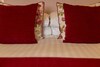 The Tongue Hotel
