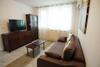 Central View Apartment Suceava