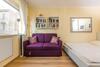 Vienna Apartment Mariahilf