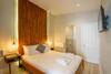 Elmire House - Apartments Of Newcastle