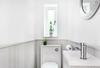 Honeypot Cottage