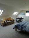 Bed & Breakfast The Oaklodge