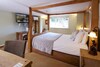 Bed & Breakfast Cottage Lodge