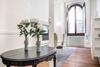 Luxury Apartment Rucellai