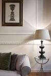 Luxury Apartment Rucellai