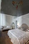 Luxury Apartment Rucellai