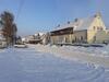 Apartament Szachowy