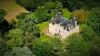 Hotel Ch�teau Marith - Etablissement Climatis� Avec Piscine